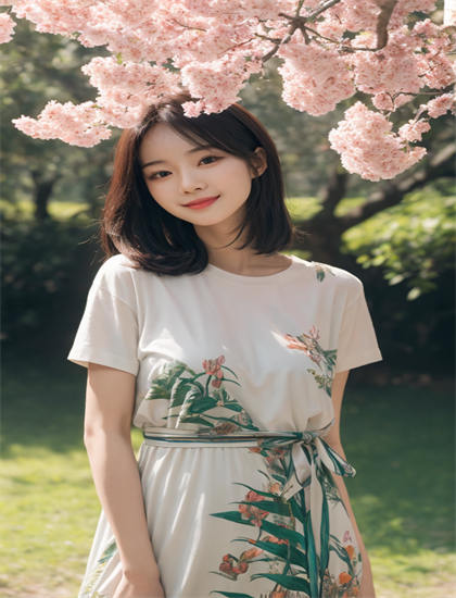 丁香花电影高清免费播放在线观看-小莫电影空间