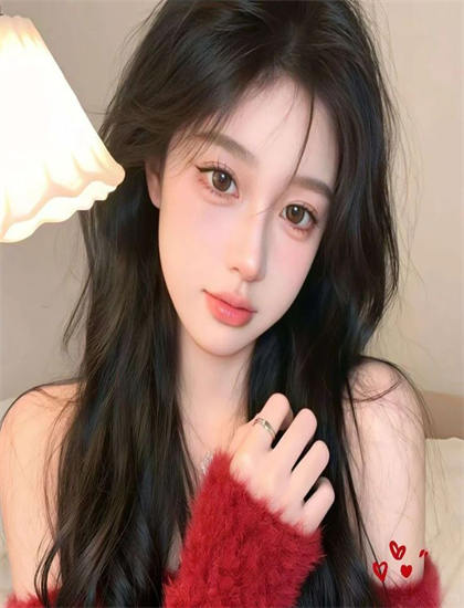 夜里18款禁用软件APP视频-周正毅60岁生日宴视频