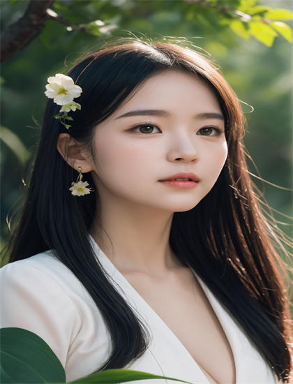 女子监狱4电影在线高清观看-约翰尼德普好看的电影