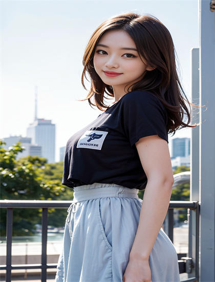 中文字幕欧美日韩VA免费视频-贴假睫毛视频