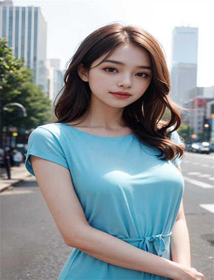 罗曼蒂克消亡史电影删减版-亚洲 欧美 国产 综合 vr