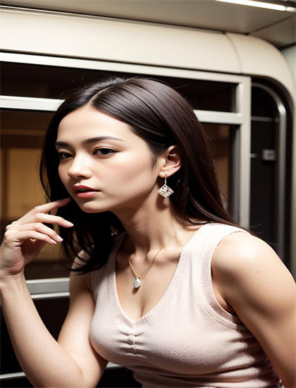 湖南花鼓戏视频-两女 一指视频