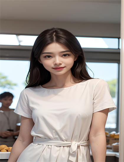 高H粗口调教羞辱 文女王视频-九江电影院