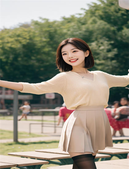 闪婚老伴是豪门免费播放-陈立农与电影解约