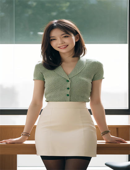 欧美巨鞭大战丰满少妇-航天员返回视频直播