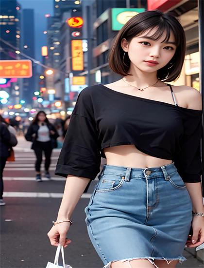 草莓视频在线观看草莓视-女人如花电影