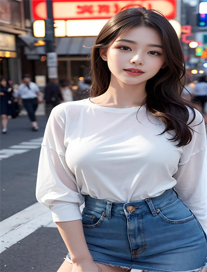 学渣含着学霸J上写作业的视频-欧美爱情片