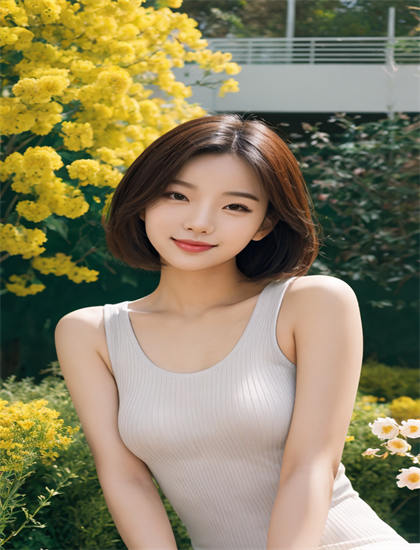 黑脸女婿电影在线看免费-色老板在线影院播放