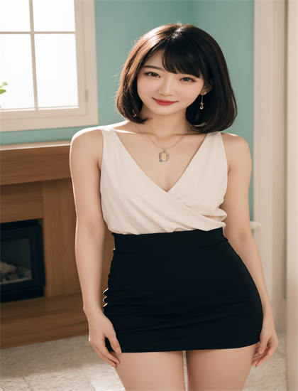 适合在被窝偷看的电影-女性私密紧致视频