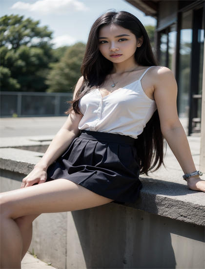 女人我最大视频-影院电影