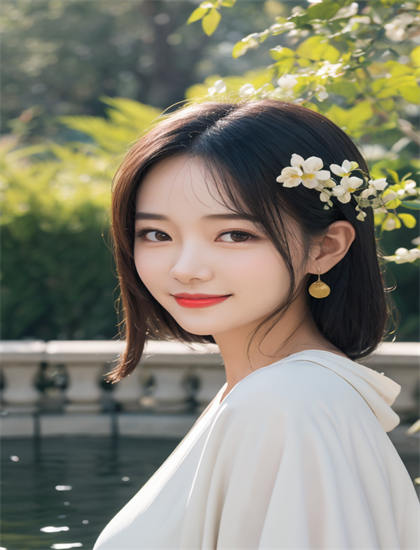 辽宁卫视频道在线直播观看-后妈的绣感3免费播放电视剧