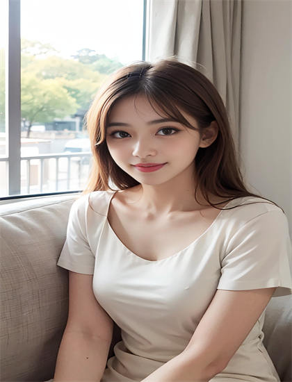 斗罗大陆电视剧在线观看全集免费播放-李亚鹏女儿带货视频