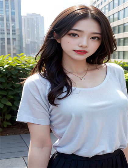 方中信电影-小调电影网