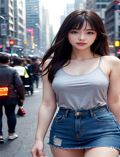 细线围巾的织法视频-张津瑜吕知樾视频在哪看