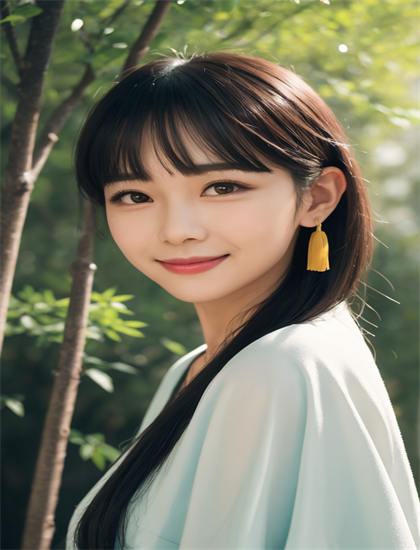 亲爱的老师5免费播放-危险女王泰剧在线播放