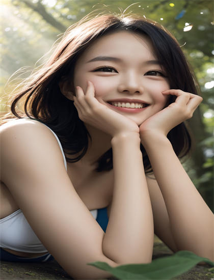 孙俪最新电影-美女视频