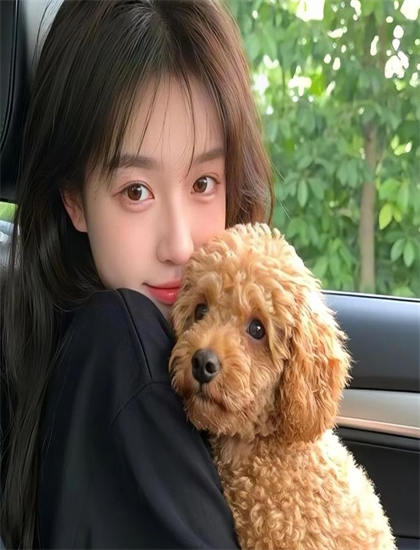 欧美头像贴吧-欧美写真