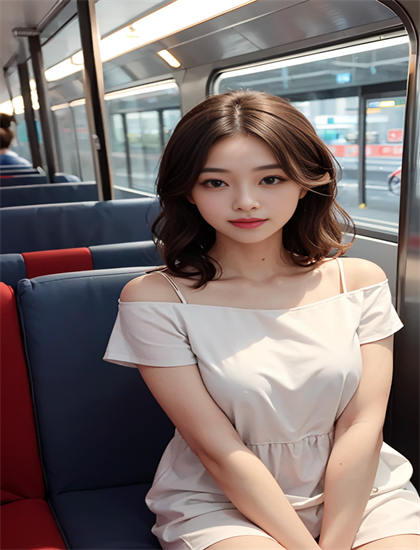 体热电影-女儿的闺蜜7在完整视频有翻译