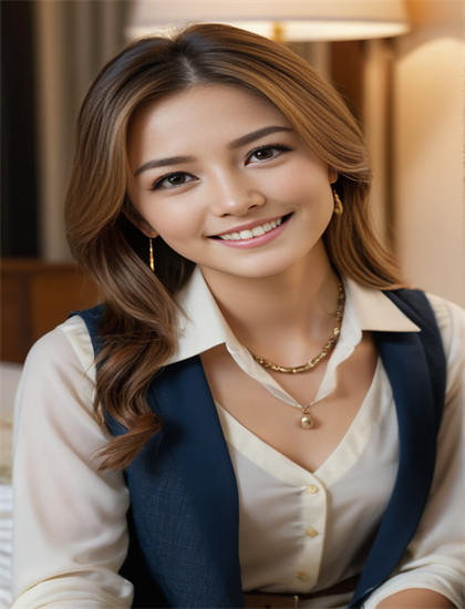 富婆找黑人老外泻火在线播放-清华保洁阿姨弹钢琴视频走红