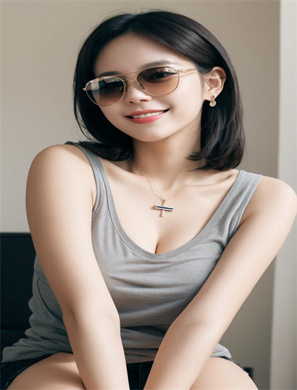 一天可以看25次的蘑菇视频-亚洲电影网站在在线播放