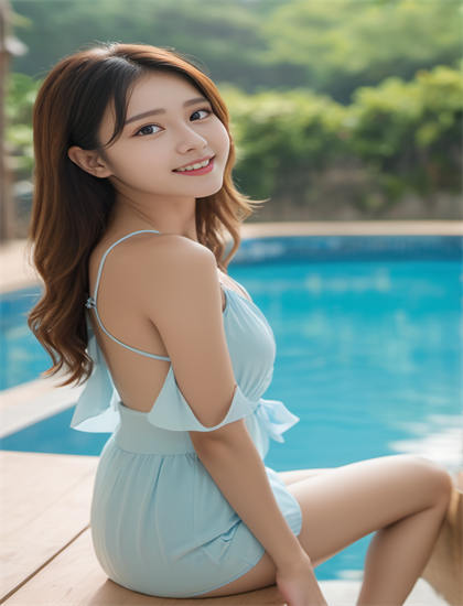 聊斋志异之美人首 电影-一二三四在线观看高清电影