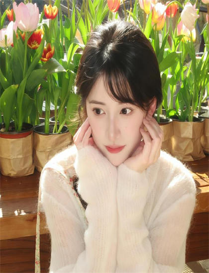 正在播放爆乳女教师第1-2025好看的电影