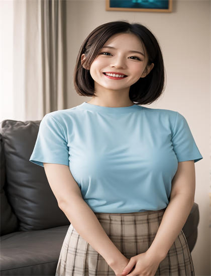 9420高清免费观看在线视频-韩国黑社会电影