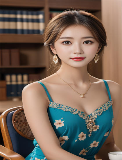 视频聊天室软件-妈妈的朋友13在完整视频带翻译