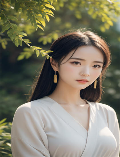 吴京主演的电影-美丽小蜜桃2姐妹花电视剧在线播放