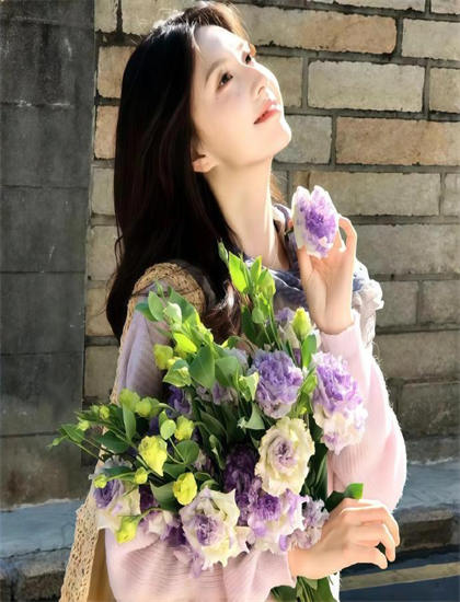 丝瓜视频免费观看大片-七月 婷婷首页