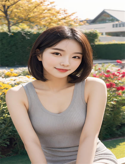 第66届戛纳国际电影节-欧美与性老人幼儿