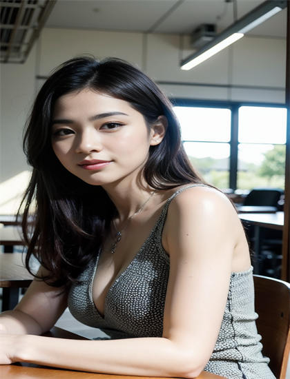 高一化学视频-欧美残疾人XXXXBBBB视频