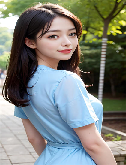 学渣含着学霸的写作业视频-文章的新电影叫什么