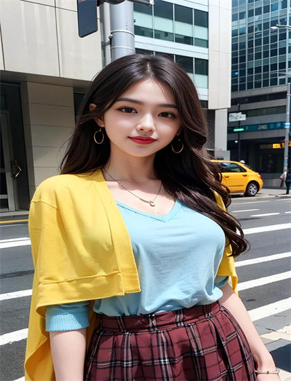 《公交车激情》在线观看-柯洁对战阿尔法狗视频