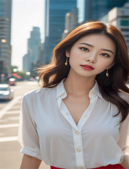 久草在线视频-羽月希被同事榨乳电影