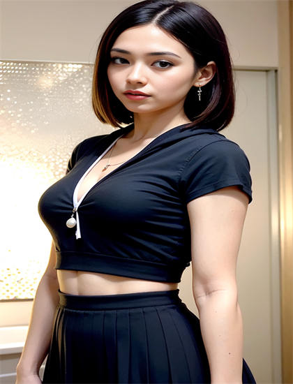 班主任说快来插我啊的视频软件-美女脱去所有衣视频