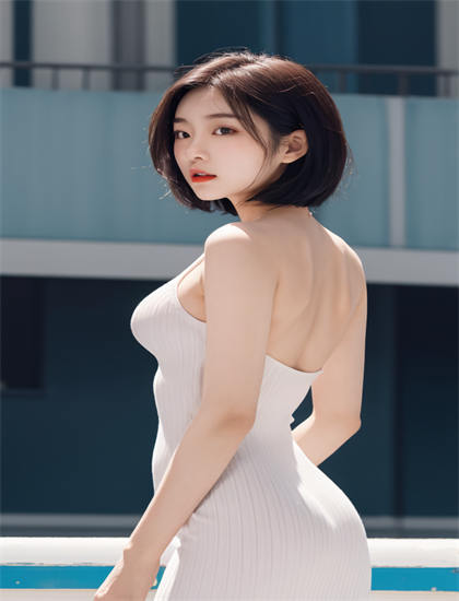 亚洲欧美在线观看-血钻电影