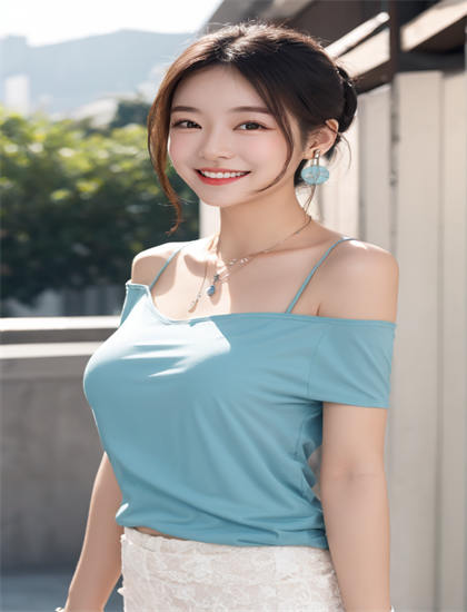 如何剪辑视频和制作视频-禁欲电影大全在线观看完整版