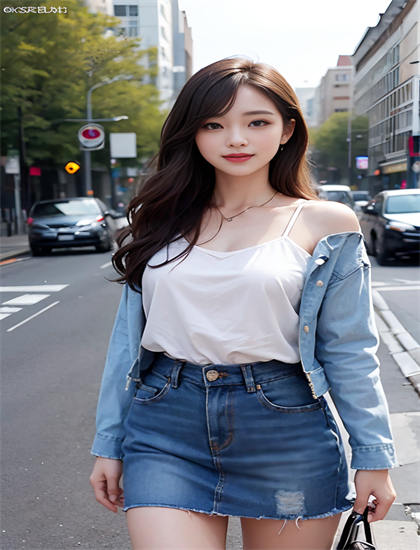 亚洲综合激情七月婷婷-处处吻视频