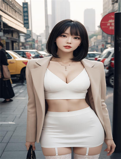 香港小姐电影-五月开心六月伊人色婷婷