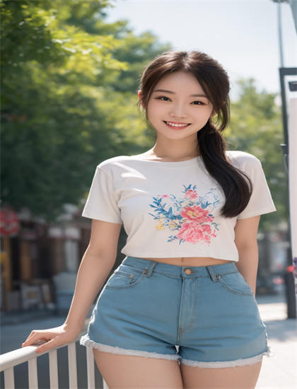 想爱就爱1电影-欧美阿v在线免播播放