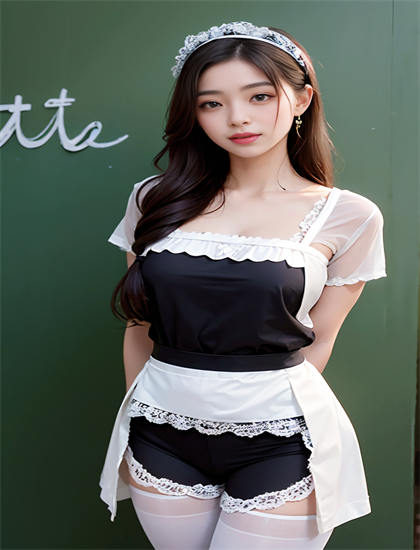 我家那闺女2025免费观看全集在线播放-狂猛欧美激情 X大豆行情