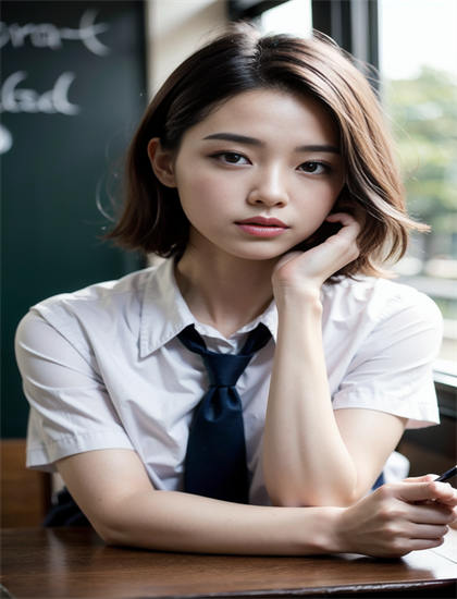 速度与激情6片尾曲-风月宝鉴之女儿国电影