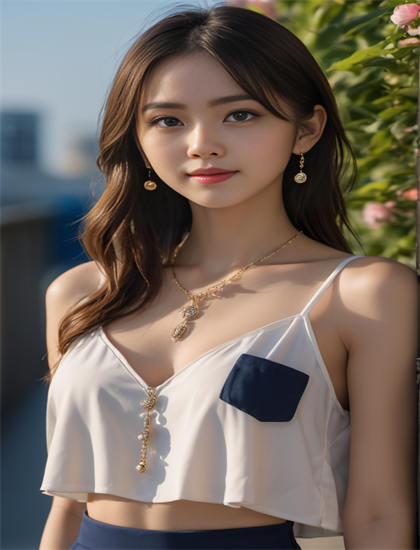 黑猩猩电影-欧美黑人添添 A片视频