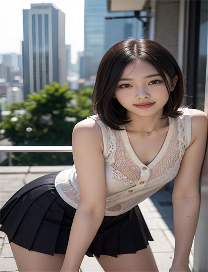 胸部保养手法视频-avav12电影