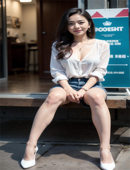 柯以敏超女事件视频-速度与激情7 保罗