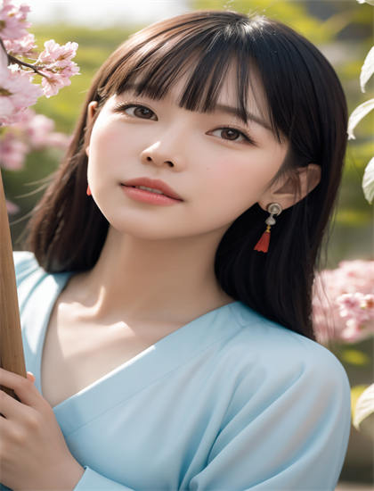 一级 日韩-暴走萝莉视频