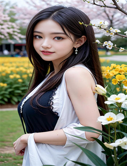 一线免费视频播放-女性体检视频