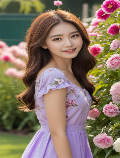 花房姑娘在线影院视频-美女丝袜视频