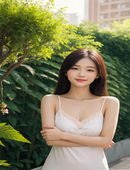 风吹半夏电视剧在线观看全集免费播放-亚洲欧美日韩高清有无